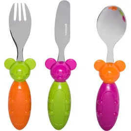 guzzini-tip-top-tap-sztucce-3-zestaw-z-etui-roznokolorowy