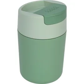 joseph-joseph-sipp-kubek-podrozn-z-pokrywa-340-ml-zielony