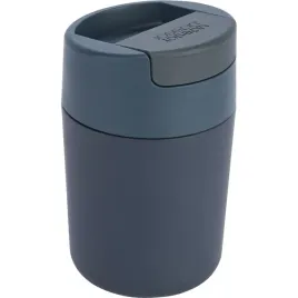 joseph-joseph-sipp-kubek-podrozn-z-pokrywa-340-ml-niebieski