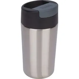 joseph-joseph-sipp-kubek-podrozn-z-pokrywa-454-ml-stal-nierdzewna