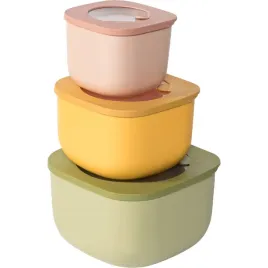 guzzini-storeandmore-bio-zestaw-3-puszki-assorted-colors