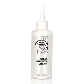 plyn-usuwajacy-plamy-farby-ze-skory-be-keen-color-remover-delikatny