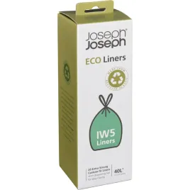 joseph-joseph-iw5-40l-szary-worek-na-odpady-ekologiczne