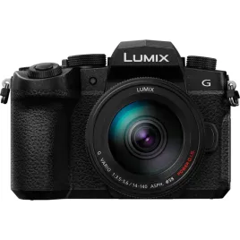 panasonic-lumix-dc-g97-kit-35-56-14-140-power-ois