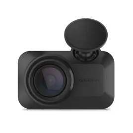 garmin-dash-cam-mini-3