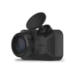 garmin-dash-cam-mini-3