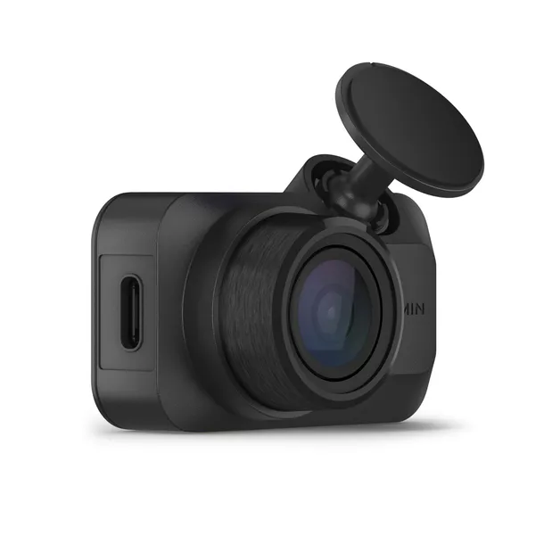garmin-dash-cam-mini-3