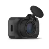 garmin-dash-cam-mini-3