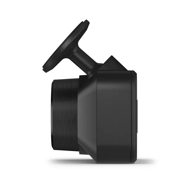 garmin-dash-cam-mini-3