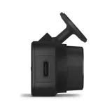 garmin-dash-cam-mini-3