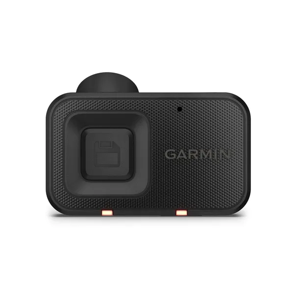 garmin-dash-cam-mini-3