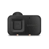 garmin-dash-cam-mini-3
