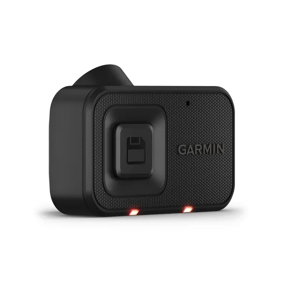 garmin-dash-cam-mini-3