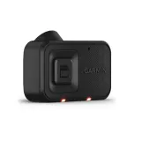garmin-dash-cam-mini-3