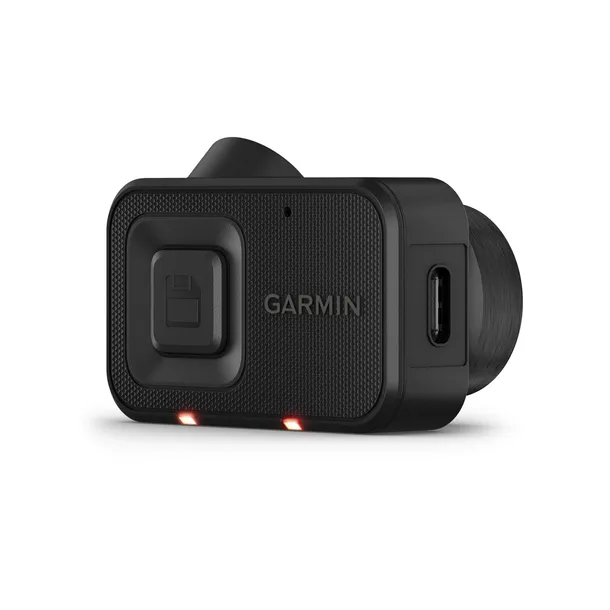 garmin-dash-cam-mini-3