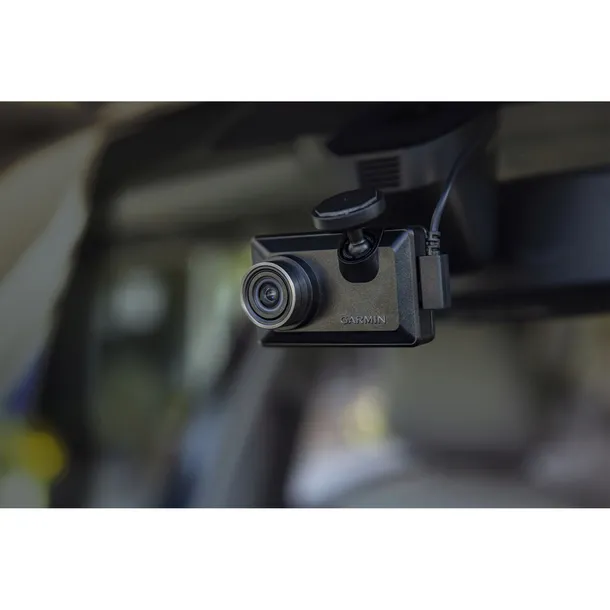 garmin-dash-cam-mini-3