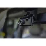 garmin-dash-cam-mini-3