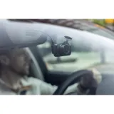 garmin-dash-cam-mini-3