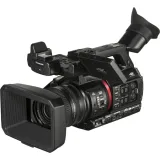 panasonic-ag-cx350-profi