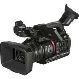 panasonic-ag-cx350-profi