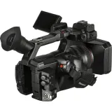 panasonic-ag-cx350-profi