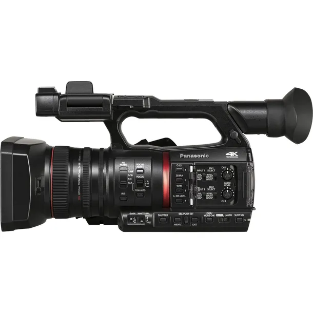 panasonic-ag-cx350-profi