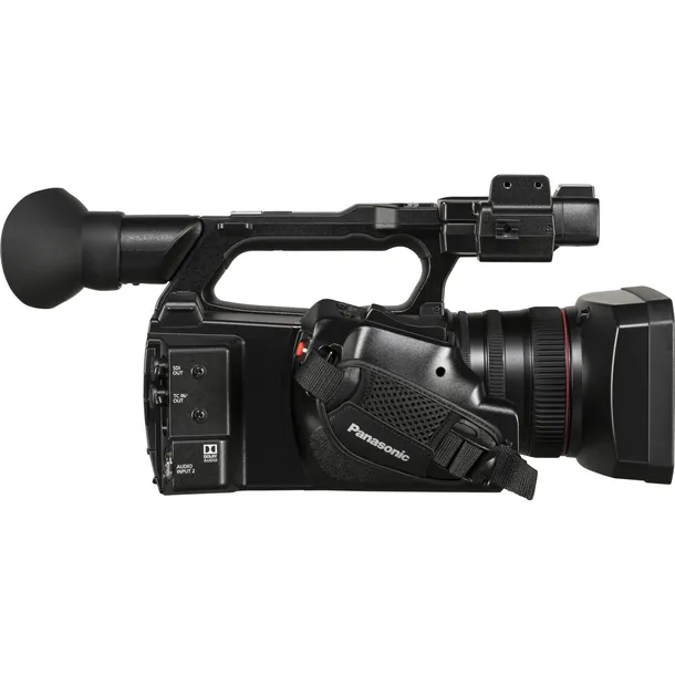panasonic-ag-cx350-profi