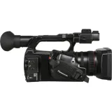 panasonic-ag-cx350-profi