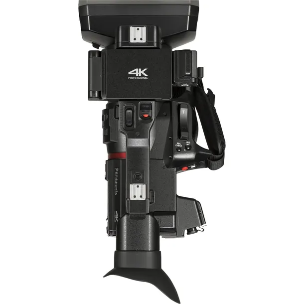 panasonic-ag-cx350-profi