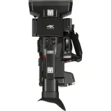 panasonic-ag-cx350-profi
