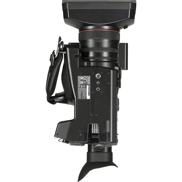 panasonic-ag-cx350-profi