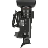 panasonic-ag-cx350-profi