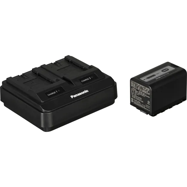 panasonic-ag-cx350-profi