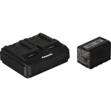 panasonic-ag-cx350-profi