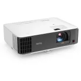 projektor-benq-tk700st