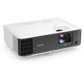 projektor-benq-tk700st