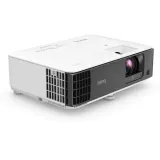 projektor-benq-tk700st