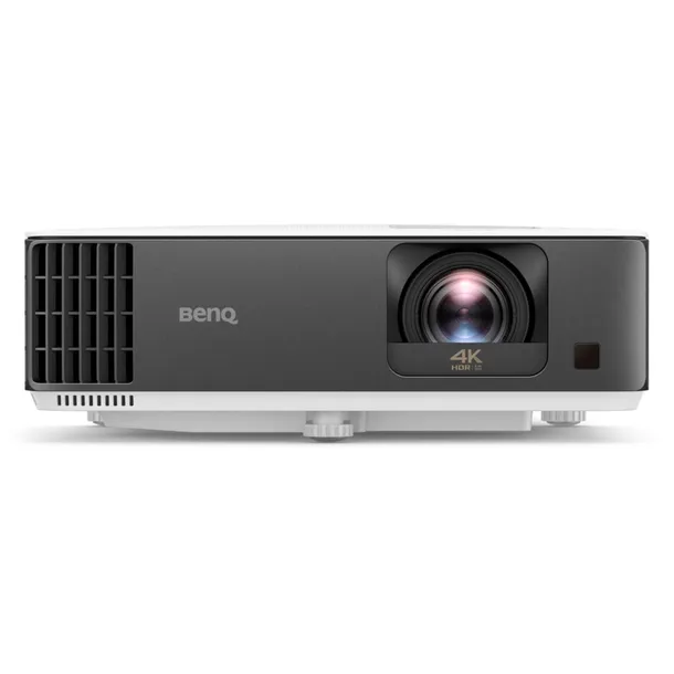 projektor-benq-tk700st
