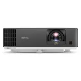 projektor-benq-tk700st