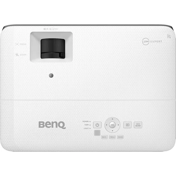 projektor-benq-tk700st