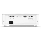 projektor-benq-tk700st
