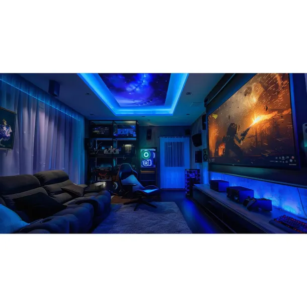 projektor-benq-tk700st