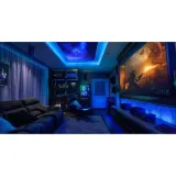 projektor-benq-tk700st