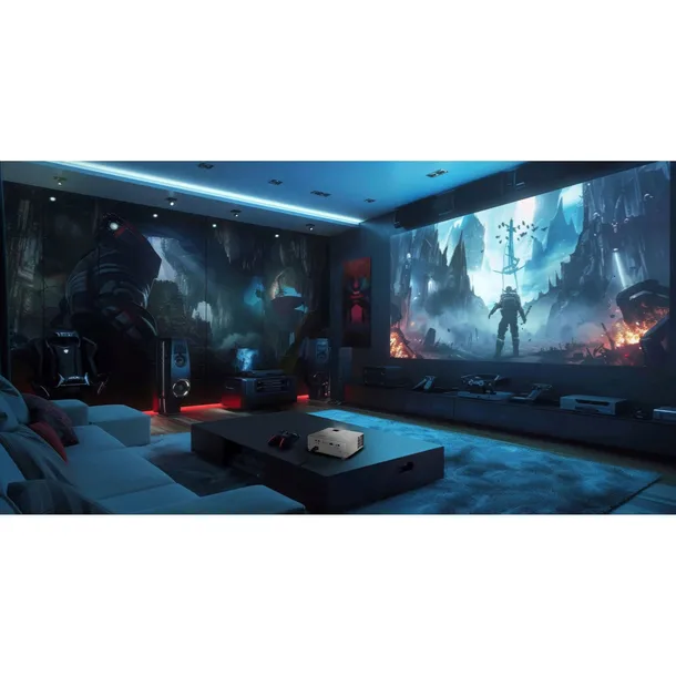 projektor-benq-tk700st