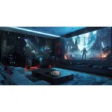 projektor-benq-tk700st