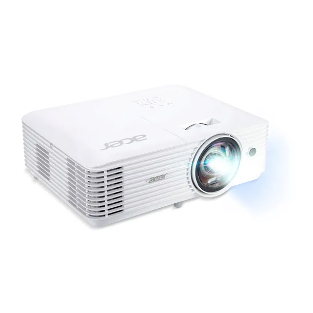 projektor-acer-s1287