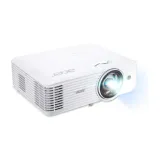 projektor-acer-s1287