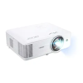 projektor-acer-s1287