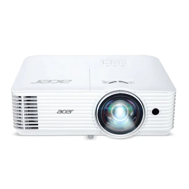 projektor-acer-s1287