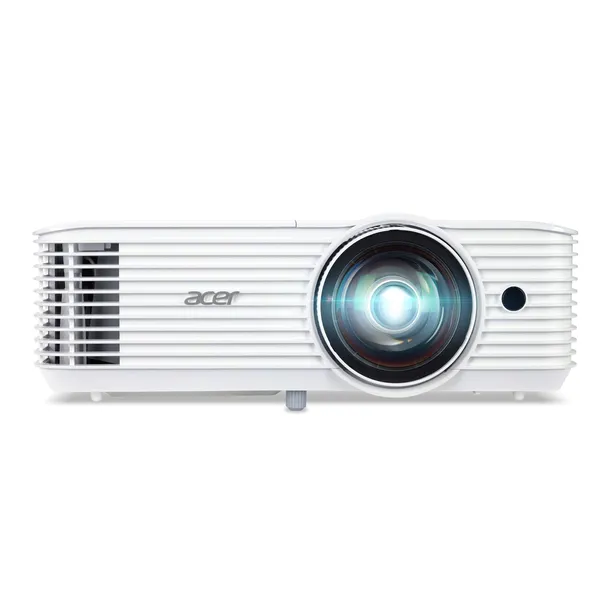 projektor-acer-s1287